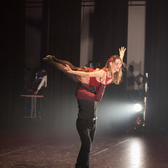 d75_3404_carrysize_cr_44271871695_o.jpg